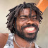 LYPJqh7Iiew-channel-avatar-Mr Kpakam