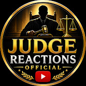 Judge Reaction Official | Court Room Stories