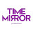 @timemirror_