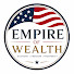 dAMUTCWNDT0-channel-avatar-Empire of Wealth