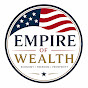 Empire of Wealth Avatar