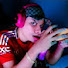 4ZeNEcwHdQQ-channel-avatar-Uriel xiter