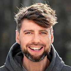 Thomas Hodel (Fotograf Bern)