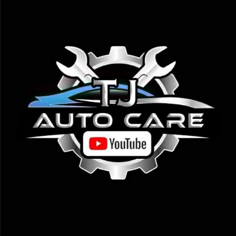 Tj Auto Care