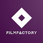 FilmFactory logo