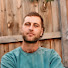 HdFlUUxb8i0-channel-avatar-Lewis Garnham