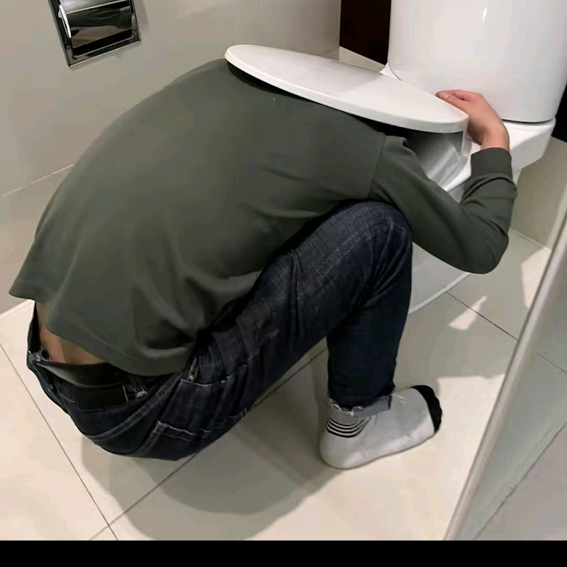牛马日记
