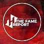 The Fame Report