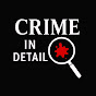 Crime In Detail logo