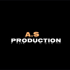 A.S_production