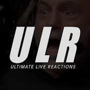 Ultimate Live Reactions