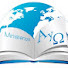 gmhQBCaA8zE-channel-avatar-Ministerios AYO
