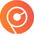 WWZiFY1bihU-channel-avatar-Pénzcentrum