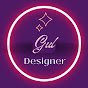 Gul Designer logo