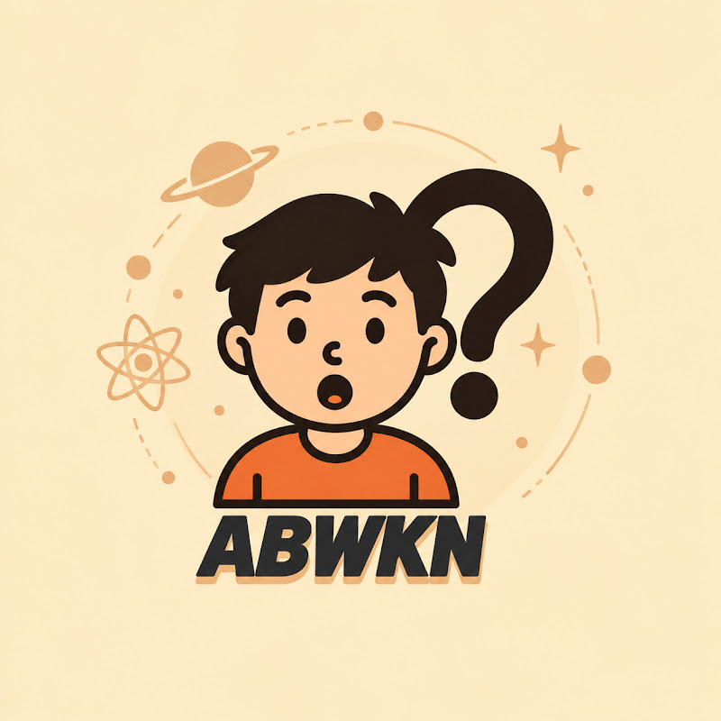 Aboywhoknewnothing
