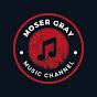 Moser Gray logo