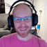 YfDt1eJOQR4-channel-avatar-Eric Drobile