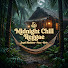 9__GiXMNxu0-channel-avatar-Midnight Chill Reggae