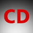 hx7qjkeWkP0-channel-avatar-Calm Dad Stories and Copper Stories