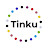 Tinku