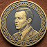 mDBVjF9oVYY-channel-avatar-Frank Sinatra : The Untold Legacy