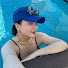 kNWgaEaB9w0-channel-avatar-YYYYmanda :)