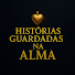 CBxKCJsGv9Q-channel-avatar-Histórias Guardadas na Alma