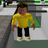 eYecN7sx3wM-channel-avatar-Maciek PLUS