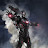 @Warmachine92's avatar