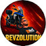 VJiOFxVSn-Q-channel-avatar-RevZolution