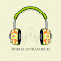 leR73SdK9vg-channel-avatar-Moroccan Mavericks