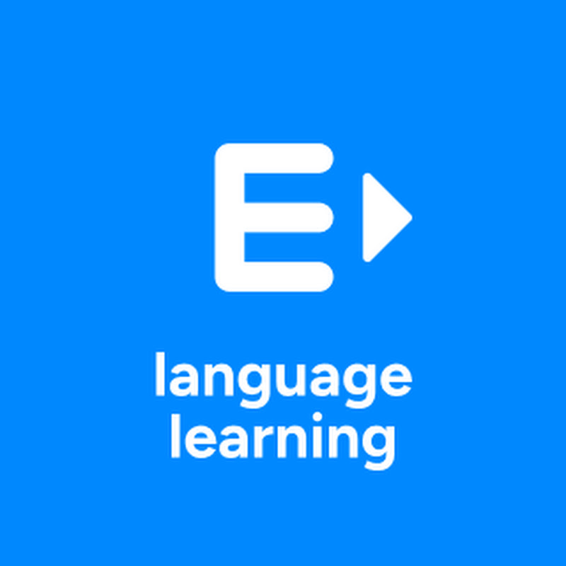 Entri Language Learning Tamil