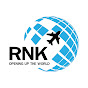 RNK & KPB International