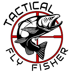 Tactical Fly Fisher net worth