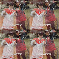 thumbnail img1x1