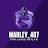@Marley_407