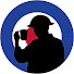 qK9JL6grfUc-channel-avatar-Tabletop Tommies