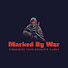 sIEkOKfJAOA-channel-avatar-Marked by War