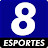 TV8 Esportes Vídeos