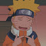 8M-YO55s8J4-channel-avatar-`Mira_. Uzumaki`