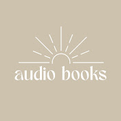 Free Audiobook