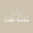 _rJ2TSYRFcQ-channel-avatar-Free Audiobook