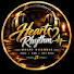co1tt3_DnsA-channel-avatar-Heart Rhythm