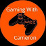 VvFO3l7VI8w-channel-avatar-Gaming With Cameron