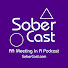 61jJ524sfyE-channel-avatar-Sober Cast: AA Speaker Meetings - 12-Step Recovery