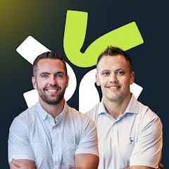 Anomaly CPA – Greg O’Brien & John Malone