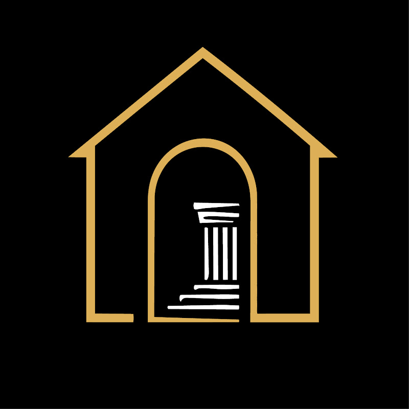 Rumah Bersejarah