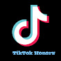 TikTok Honors