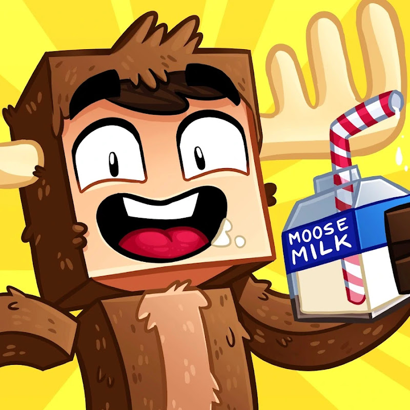 MoosePlays