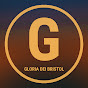 Gloria Dei Bristol logo